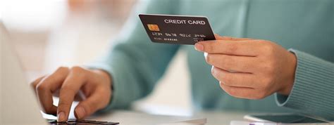 lifetime free credit cards with no annual fees